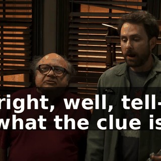 a61ab2d2-09b5-407b-8bd1-3896985daae4.gif