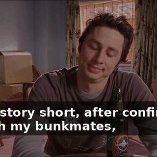 a61ab989-1d2e-433a-8944-56a51e51c60e.gif
