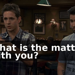 a61ad3cd-ba95-46ad-a51f-12c4fb3536ca.gif
