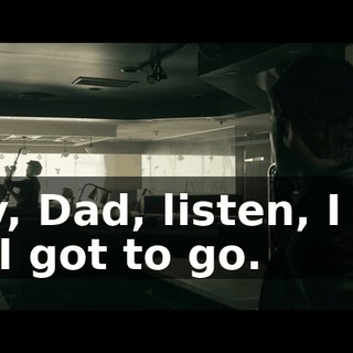 a61b032d-7c19-4404-ba93-a54c1574e792.gif
