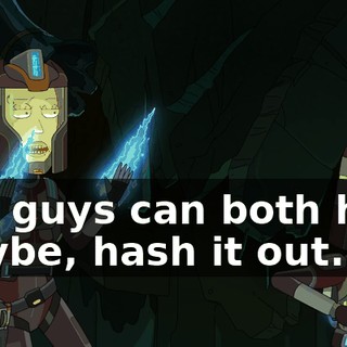 a61b1b44-7bd6-43eb-b0fa-10f2147493e0.gif