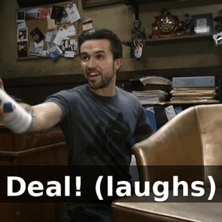 a61b7498-cf4a-493d-bd44-49181eb7ccbd.gif
