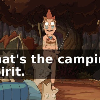 a61b8257-19e4-4a2f-a4b2-938fb17907bf.gif