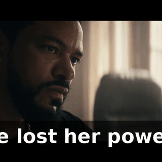 a61b835a-fe46-4133-b5e6-f1a853dea37d.gif