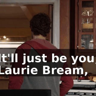a61b9ef0-d2b3-49f2-8934-f052ff2f3fdf.gif