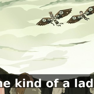 a61c0a9c-e06e-40e2-82f2-2b134dda9a81.gif