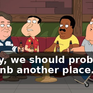 a61c5fb7-f8d5-42d3-8aa4-3c98900bcfbf.gif