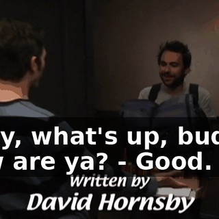 a61c85f8-5e74-41da-96e5-f983a49dc932.gif