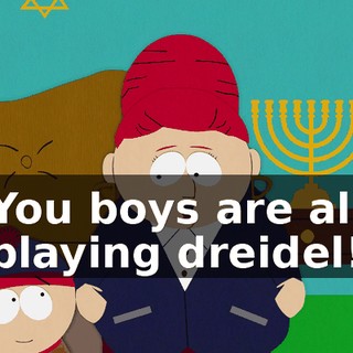 a61cb381-52aa-4b58-8ad7-fe7e15586925.gif