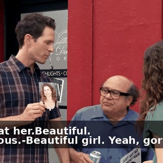 a61da2f8-44ca-4694-b1d3-3f7e3cc43687.gif