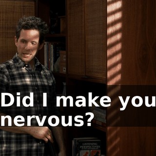 a61e651e-37e1-4df6-8f09-39e22c361ff3.gif