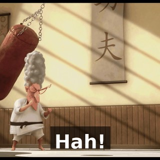 a61edf59-e7ce-4a8c-9057-c495835f9568.gif