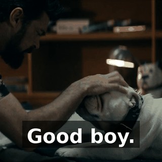a61f26dc-d3e7-4ebd-9a18-b83122814790.gif