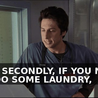 a61f31af-a33d-4572-9500-ee4113d6e80f.gif