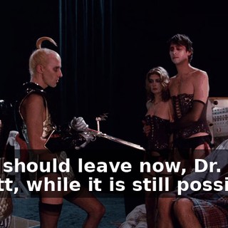 a61fe000-862e-4bdf-bac8-059a248b64b3.gif