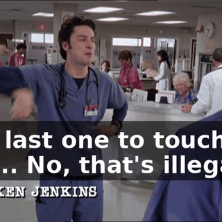 a620f5d2-b8f2-455a-a2e4-8dd813120f26.gif