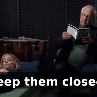 a6213386-772e-4a16-a9b7-8e802046cf7c.gif