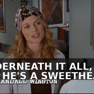 a621c30b-dbd2-4473-9df8-5905d7eb4ffa.gif