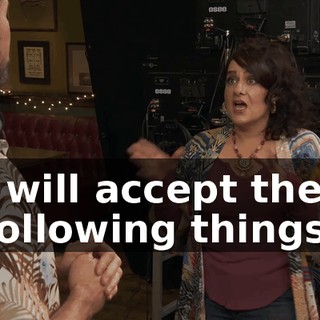 a621c3b1-9dec-40a6-a5b3-c717f2ea7884.gif