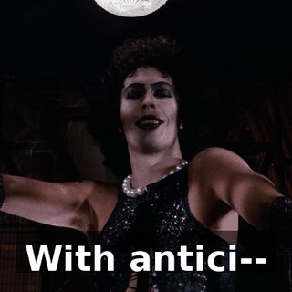 a621f6bd-17c6-4ae3-996a-0700e2be7204.gif