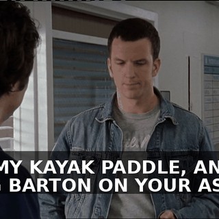 a621fad8-b44a-49ae-8e82-2680eb0c7274.gif
