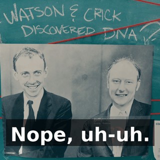 a6225620-bad8-418f-8807-426b0f5d14a0.gif
