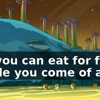 a6228727-96fb-46cb-81e0-ba39a43246ce.gif