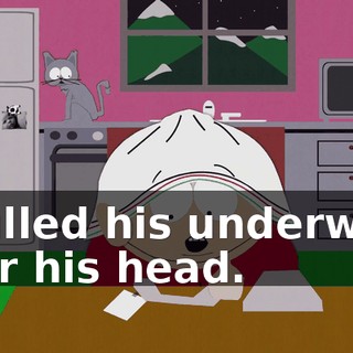 a6229528-03a5-4217-aae4-e04661a596cb.gif