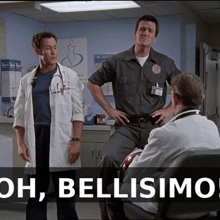 a6229b76-5048-4de8-8951-2edb1839fc35.gif