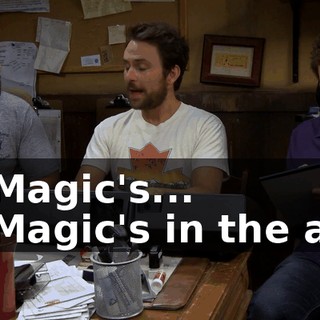 a6230a9c-3ac1-4b92-815e-4eb2a4e2d8e6.gif