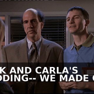 a62357e2-eafa-47d2-93ef-8cd985bd3872.gif