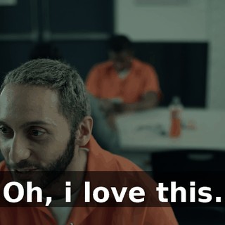 a623717b-feb5-4802-bbed-e7244879e84c.gif