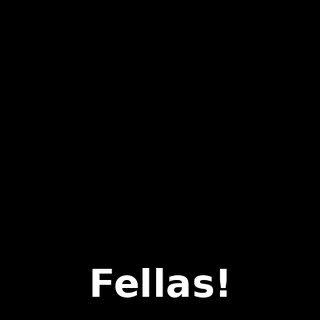 a623ada2-f70d-4934-a6f2-9209234c2c0c.gif