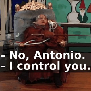 a6240782-5c8e-4e55-9904-39ff1eeda95e.gif
