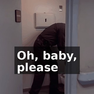 a6242bf6-e098-4457-80c3-30948056ae02.gif