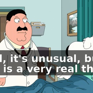 a6243c24-1408-42b0-8989-4eccdd70dc35.gif