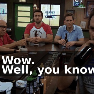 a6244a6e-8d70-41d0-9dc8-b4dbf96c62ff.gif