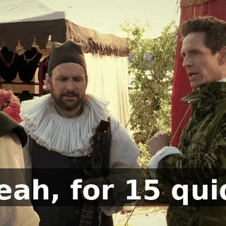 a6244d49-817c-478e-b2fa-deaee2808f15.gif