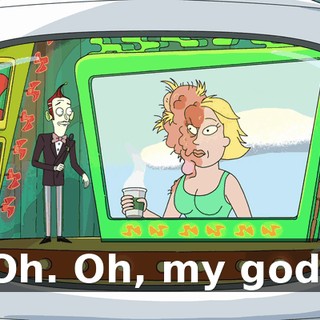 a6246528-f1f1-4b1c-a061-f228e353c72f.gif