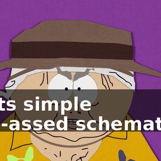 a624664f-f2dc-48eb-aade-720dddc1a5c2.gif