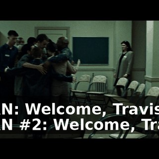 a62516be-5f8c-491a-84a8-52824171e566.gif