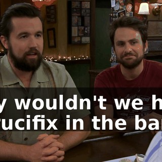 a625418d-b613-4596-abf1-69a1f2ce4e7c.gif