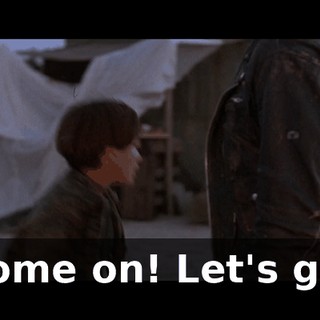 a625aae8-c901-4267-a87f-f5ea5e427f9a.gif
