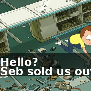 a626a4b9-64b4-4e36-9eba-7fd266218828.gif