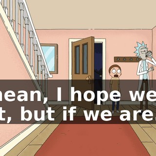 a6274894-a67f-4085-9a1f-e2c608e65ffa.gif