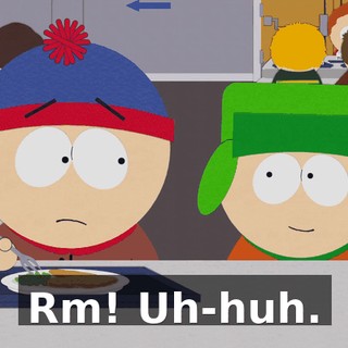 a6283089-a24c-4a6a-aea1-1200625e740c.gif