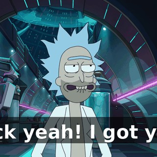 a628d4b4-9a7c-4f86-87c5-d0228e9fe731.gif