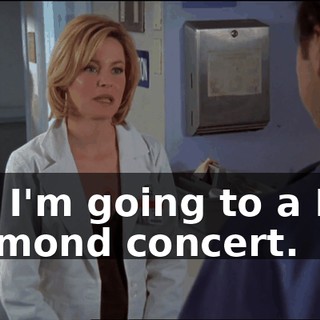 a6297b74-fff7-4810-9224-b56ab8284f7c.gif