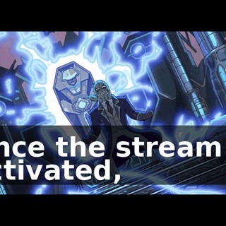 a629a4c0-9bb4-4f65-9a80-b6912ed870f5.gif