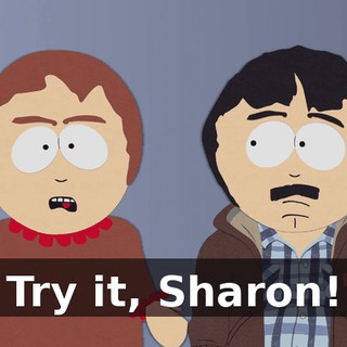 a629a85a-6b76-42d6-9d78-cd492b1487b7.gif